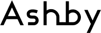 Ashby Medium