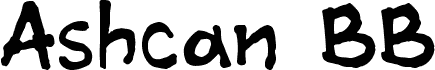 AshcanBB