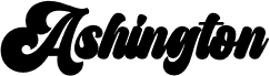 Ashington