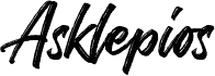 Asklepios Regular