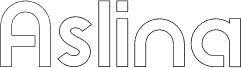 Aslina Outline