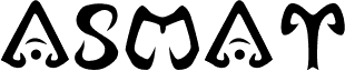 ASMAT