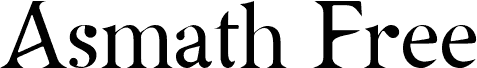 Asmath Free Regular