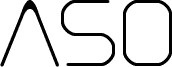 ASO