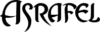 Asrafel