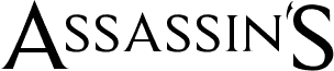 ASSASSIN