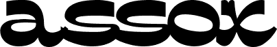 assox Regular