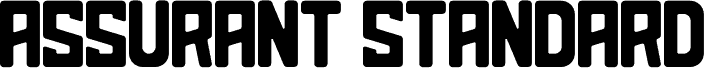 Assurant Standard