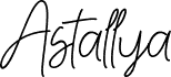 Astallya