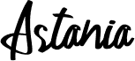 Astania Regular