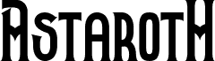 Astaroth