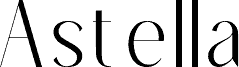 Astella