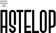Astelop