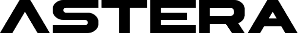 Astera