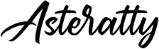 Asteratty