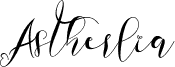 Astherlia