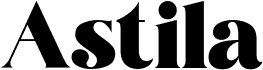 Astila Regular