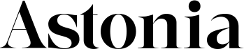 Astonia