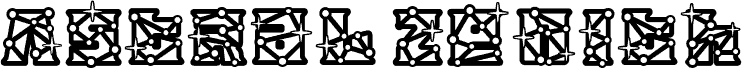 Astral Zenith Two