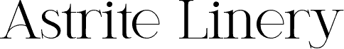 Astrite Linery
