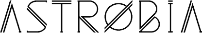Astrobia