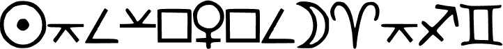 AstroDotBasic