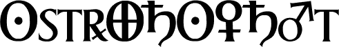 AstroGadget