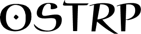 AstroGanza