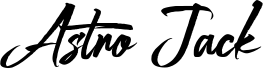 AstroJackFreePersonalUse-Script