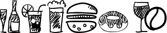 AstrokidsDoodle