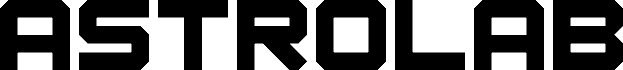 Astrolab Regular