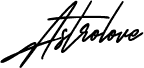 Astrolove Free Regular
