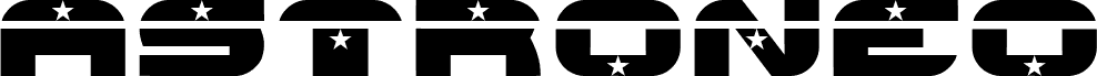 ASTRONEO