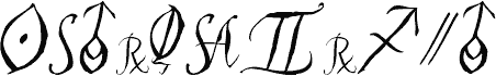 AstroScript
