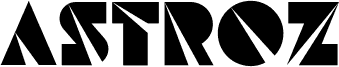 Astroz