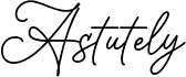 Astutely Regular