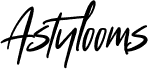 Astylooms Free Regular