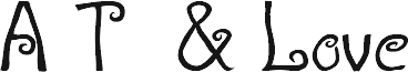 A T  & Love