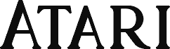 Atari Bold
