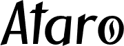 Ataro