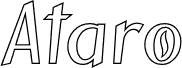 AtaroOutline
