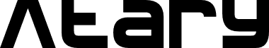 Atary_Demo