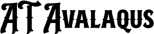 ATAvalaqus
