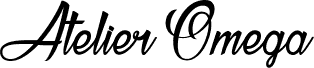 Atelier Omega_PersonalUseOnly