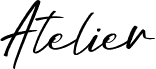 Atelier