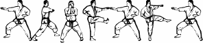 Atewaza