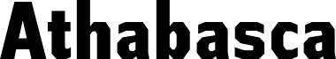 AthabascaCdEb-Regular