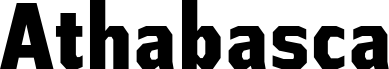 AthabascaCdEb-Regular