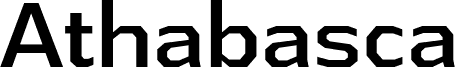 AthabascaRg-Regular