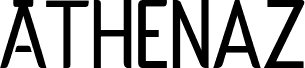 Athenaz